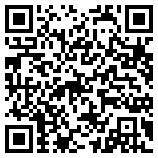 QR Code for Qortstone in Van Nuys, CA 91405