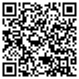 QR Code for Stonegate Apartments in Riverside, CA 92503