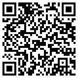QR Code for Storquest Self Storage in San Rafael, CA 94901