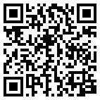 QR Code for Stram Inc in Spring Valley, CA 91977