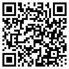 QR Code for Streaks in Modesto, CA 95350