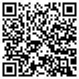 QR Code for Struck Insurance Services in Modesto, CA 95354