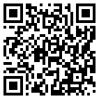 QR Code for Stuffe & Nonsense in Fremont, CA 94536