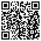 QR Code for Subway - Antioch in Martinez, CA 94553