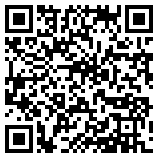 QR Code for Subway in San Diego, CA 92117