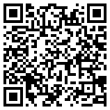 QR Code for Subway Sandwiches & Salads in Fullerton, CA 92832