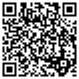 QR Code for Sudz Laundromat & Drop-Off in Costa Mesa, CA 92627