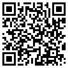 QR Code for Sugar Fix LA in South Pasadena, CA 91030