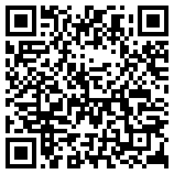 QR Code for Summer Shop in San Francisco, CA 94107