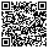 QR Code for Summerwind Kennels in Vacaville, CA 95688