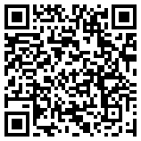 QR Code for Sundance Interiors in Roseville, CA 95678