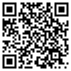 QR Code for Sunny Express in Santa Fe Springs, CA 90670