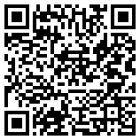 QR Code for Sunshine Donuts in Turlock, CA 95382