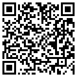 QR Code for Super Guatemala in Los Angeles, CA 90007