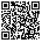 QR Code for Supercuts in Sunland, CA 91040