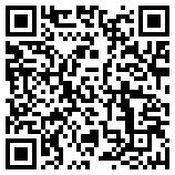 QR Code for Supercuts in Cupertino, CA 95014