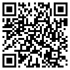 QR Code for Sushi Aru in Rowland Heights, CA 91748