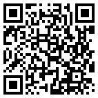 QR Code for Katana Sushi Bar in Turlock, CA 95382