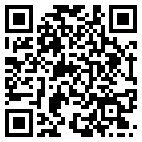 QR Code for The Room Sushi Bar in Los Angeles, CA 90025