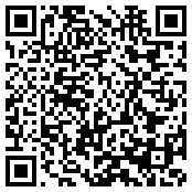 QR Code for Sutro Library @ San Francisco State University in San Francisco, CA 94132