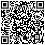 QR Code for Swanson Jeff Painting & Texture Repair in Healdsburg, CA 95448