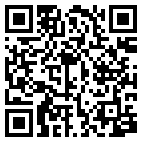 QR Code for Sweet Logistics in Laguna Niguel, CA 92677