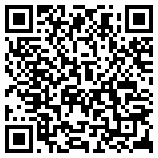 QR Code for TJ's Raft Rental in Citrus Heights, CA 95621