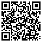 QR Code for T-Mobile in Wilmington, CA 90744