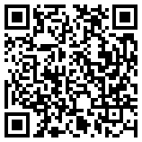 QR Code for TS Easy Transportation in Riverside, CA 92505