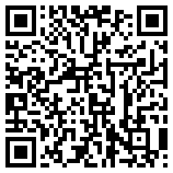 QR Code for JA Sutherland in Pollock Pines, CA 95726