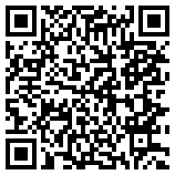 QR Code for Tacos El Jaliscience in Madera, CA 93638