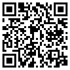 QR Code for Samir Tadha Dds in Palm Desert, CA 92260
