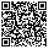 QR Code for Tahama Private Security in Chico, CA 95926