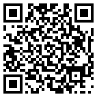 QR Code for Taishow Sushi in Corona, CA 92879