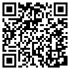 QR Code for George Tao DDS in Rancho Cucamonga, CA 91701