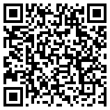 QR Code for Taqueria Carmelita 2 in SANTA MARIA, CA 93458