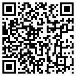 QR Code for Target Pest Control in Salinas, CA 93901