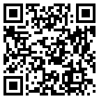 QR Code for Tata Massage in San Francisco, CA 94118