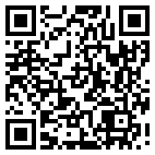 QR Code for Taxware in Upland, CA 91786