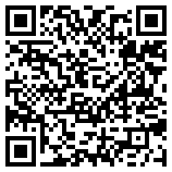 QR Code for Taylored Packaging in Chino, CA 91710