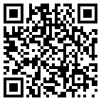 QR Code for Td Garage in Walnut Creek, CA 94596