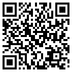 QR Code for Tea Maru in Irvine, CA 92603
