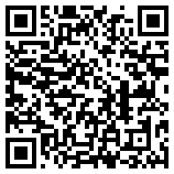 QR Code for Tealeaf Technology in Loomis, CA 95650