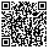 QR Code for Team Gage Real Estate in Mission Viejo, CA 92692