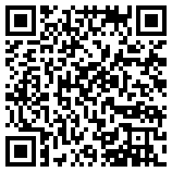QR Code for Tec-Era Engineering in Felton, CA 95018