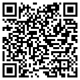 QR Code for Tec Lighting in Brea, CA 92821