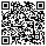 QR Code for Techital in Montrose, CA 91020