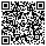 QR Code for Techzilla in Bellflower, CA 90706