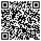 QR Code for Techzilla in Mountain View, CA 94040