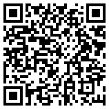 QR Code for Teen Challenge Thrift Store in Sacramento, CA 95827